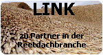Link zu Partner in der Reetdachbranche