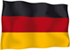 zur Deutschem Teil unserem Web-Site