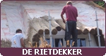 rietdekker nodig?, zoek hier