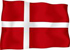 Prosman danske website