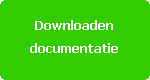 Downloaden folders etc.