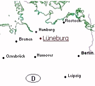 zu unsere Niederlassung in Deutschland