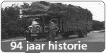 onze historie vanaf 1922 tot nu