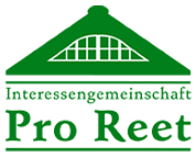 Zum IG Pro Reet