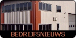 nieuwe ontwikkelingen van Riethandel Prosman