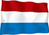 naar nederlands deel web-site
