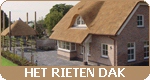 informatie over de vele mogelijkheden van rieten daken